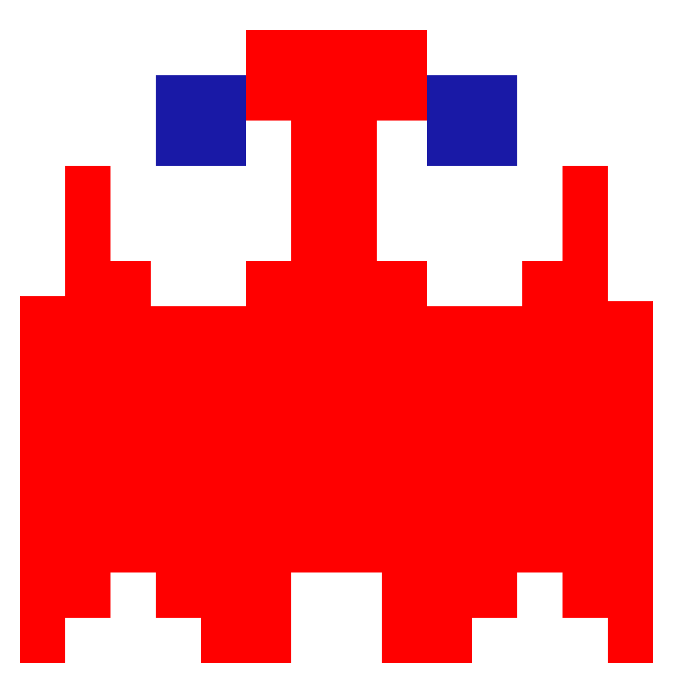 [f37698] blinky