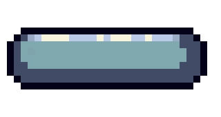 [885c60] grey button to test -2