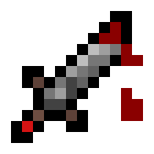 [c1b3fb] stab