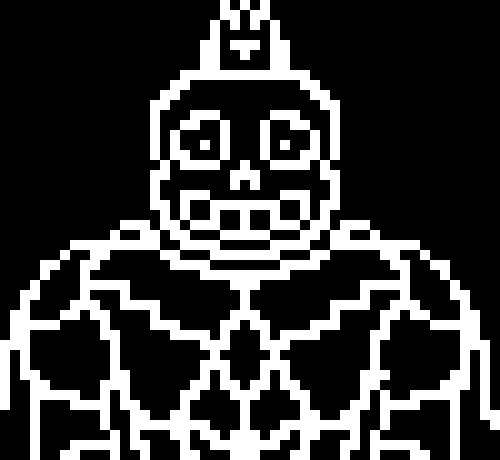 [1f86ca] vjvnjf