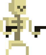 [3d9bf0] Untitled