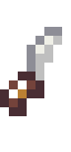[c2b171] do I really hafe two name this?