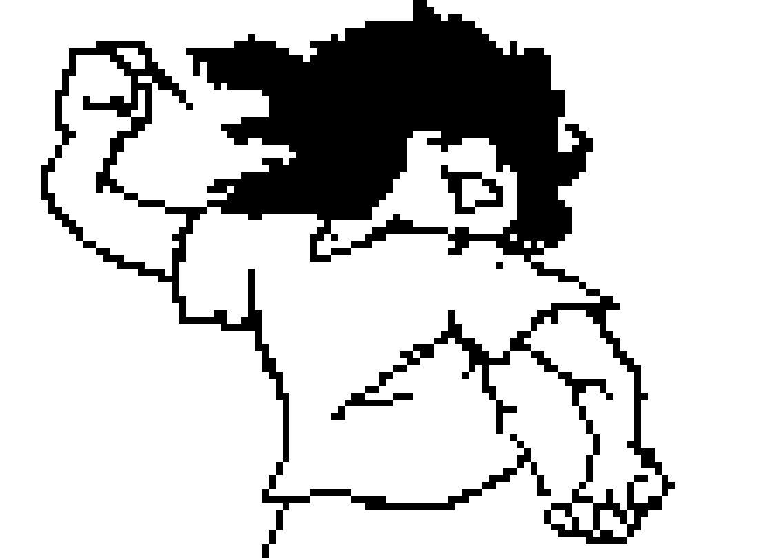 [f421bf] taking more supplements cause i lwk keep destroying my body like deku from season 1 where he breaks every bone in his body constantly