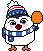 [dfdafc] Untitled
