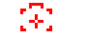 [01713d] medkit