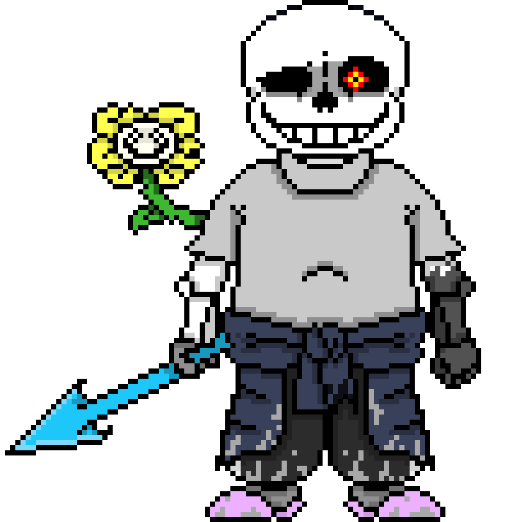 [d1ce59] h20