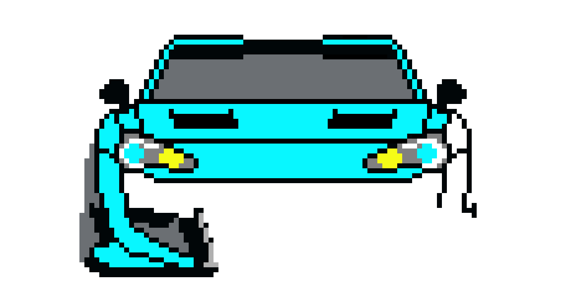 [20c352] BRZ