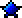 [f28144] Mana Star