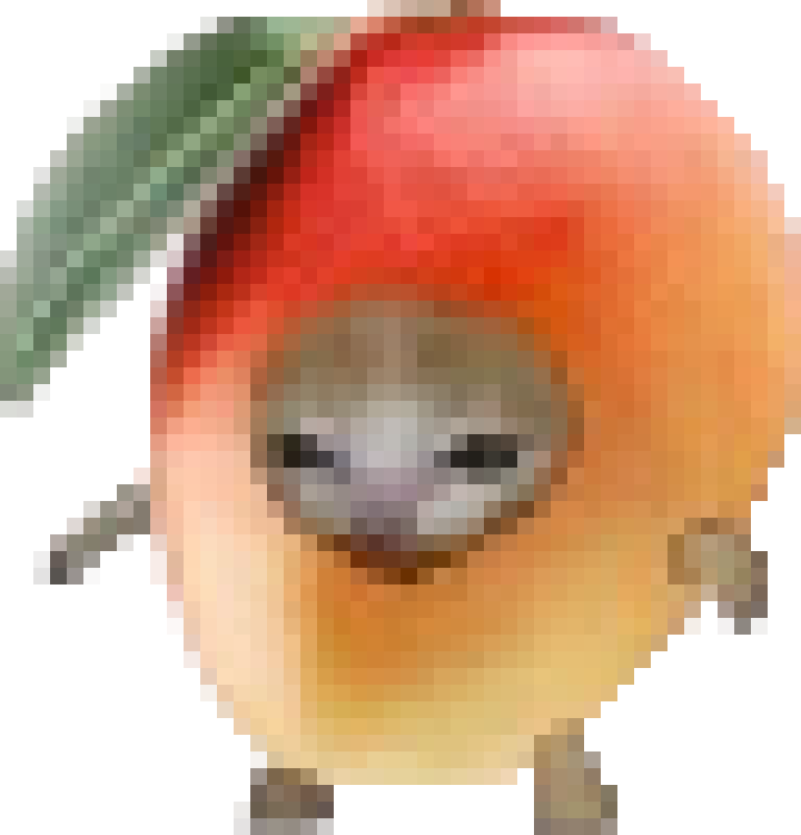 [f943f0] mangocat