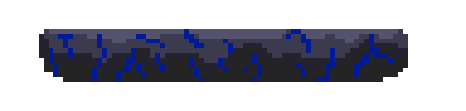 [2acefb] platform main