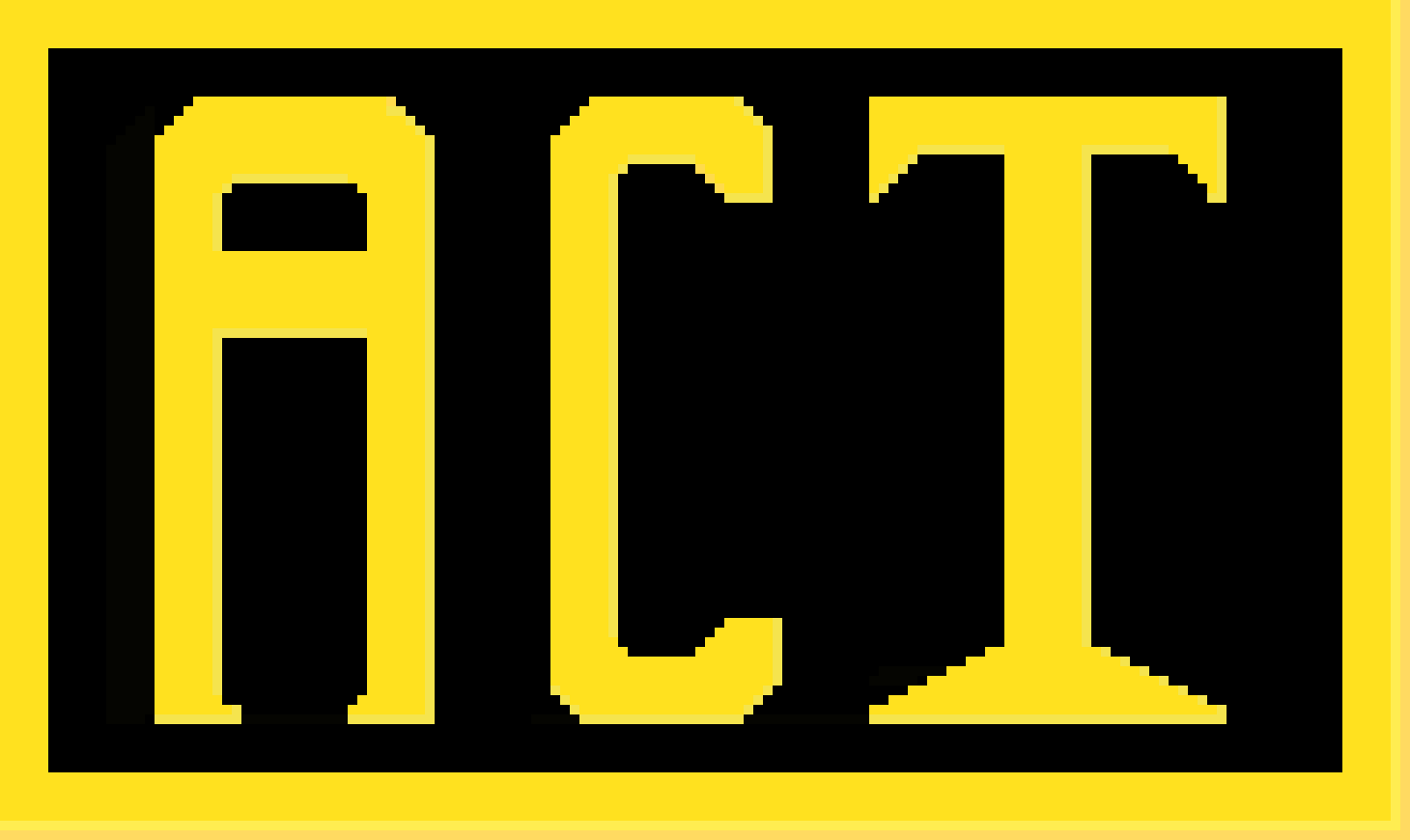 [9664c4] Undertale ACT Button!