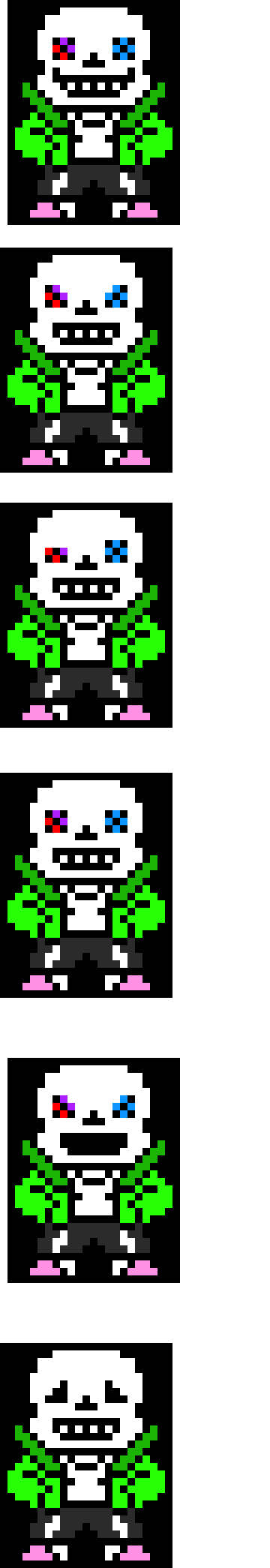 [d082ec] i made the emotions