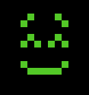 [d0027a] its very beautiful! good job!-Elizabeth Afton