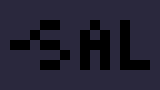 [f7c573] thats good to hear
