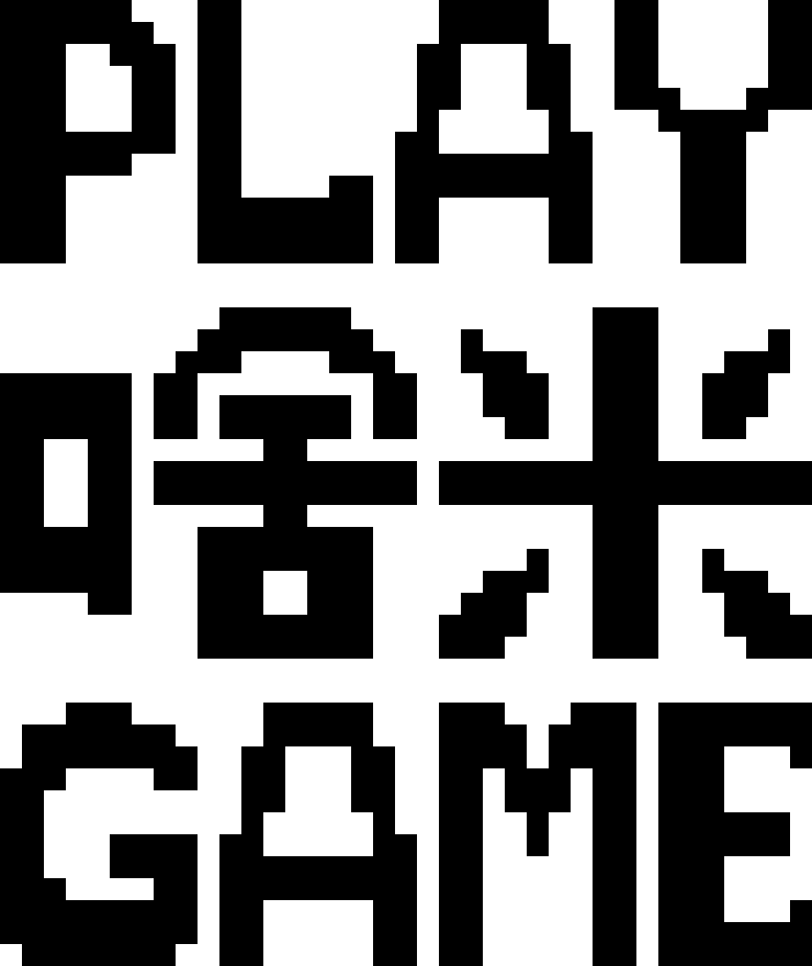 [9664c4] test-20px