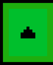 [67d1dc] Arrow Keys up   pressed