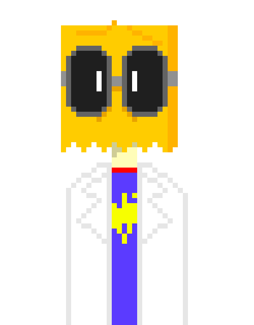 [7b7bce] -falls out of a portal- OW! -gets up- h-HOLY SCIENCE! it worked!