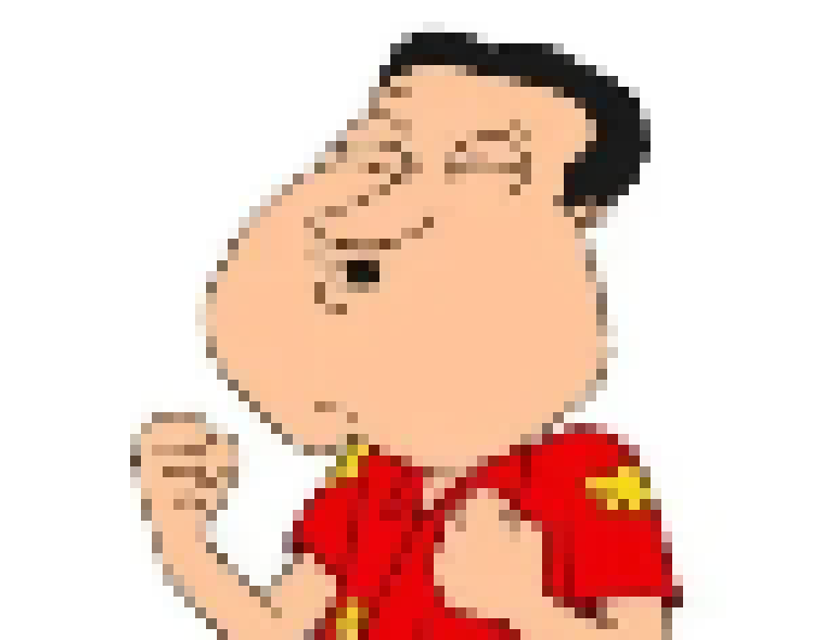 [46bd03] glen quagmire