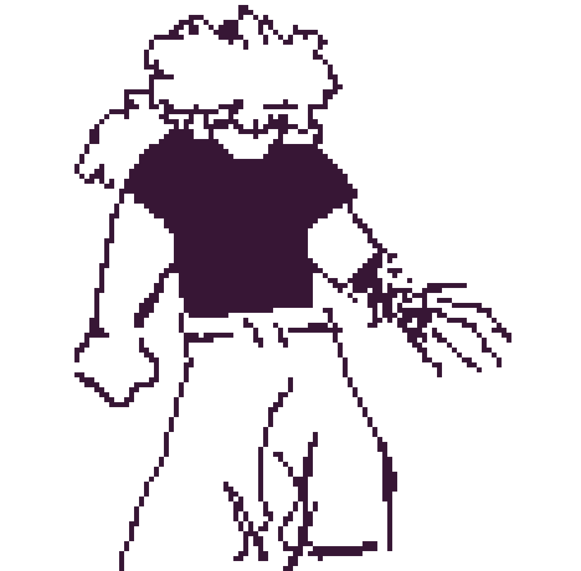 [8f103b] [Jimmy - TOOL]