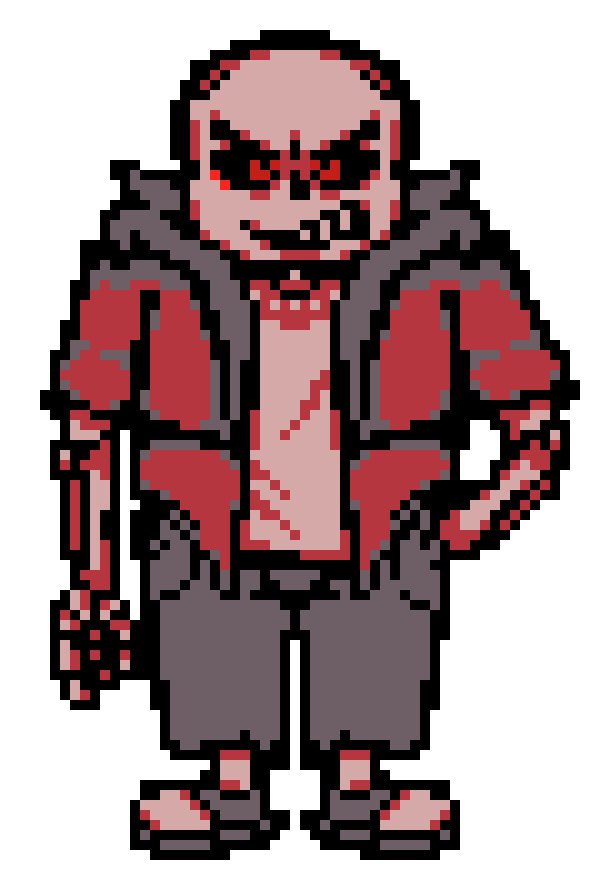 [35dc76] hmmm,,,..,.,