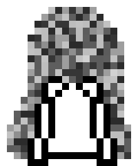 [d3c520] (( It's a wild Syl(veon). ))
