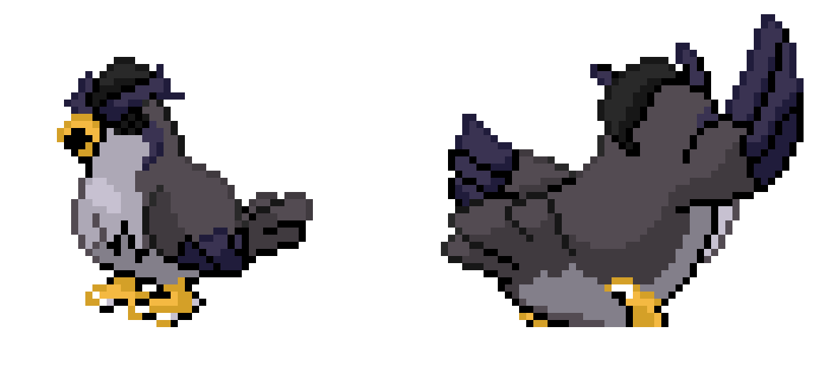 [529631] pidgeyver2 full