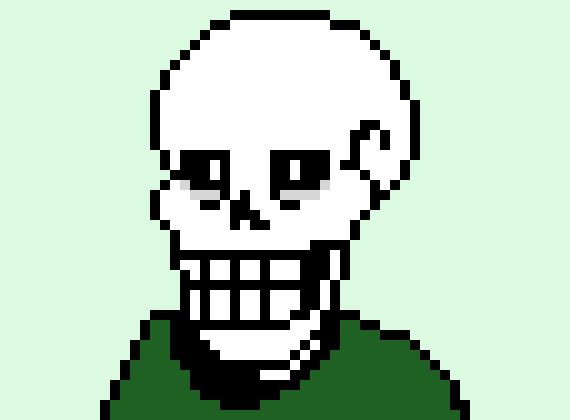 Heya.