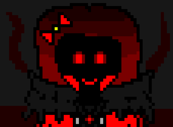 [d36a2f] WELL MY OTHER SELF MIGHT BUT WHATEVER SINCE SHE GONE  IT'S NOT MATTER NOW!.- DST