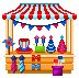 [fb38a3] 19