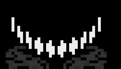 [57dac4] augh)