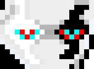 [98772d] aliens, mister "Wraith is a fucking stalpider"