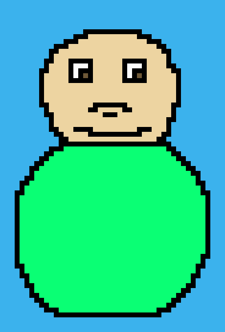 [376a57] giug