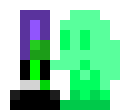 [d3c520] (( *tap* ))