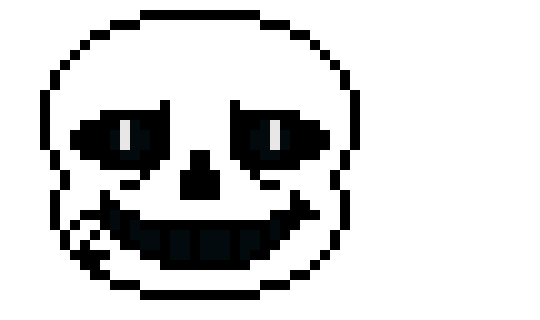 [d46952] suffering ink san phase 2 (Head)