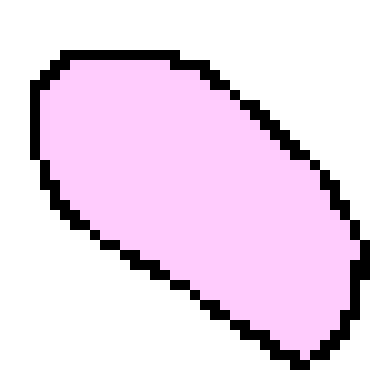 [9664c4] wing