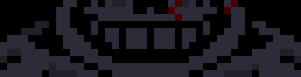 [0eb831] -teleports into the room all the others are in- [Ruin]