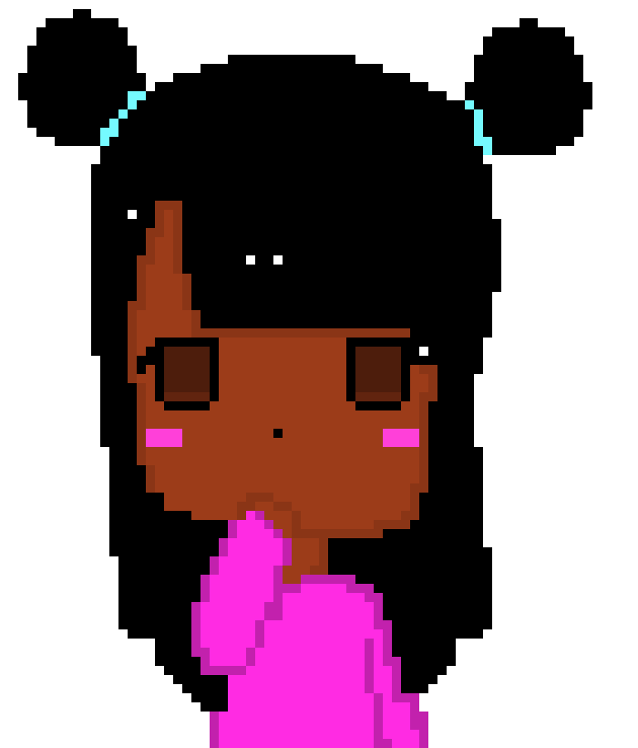 [9664c4] Kyla