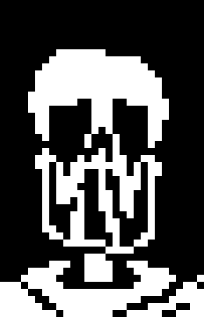 "..."