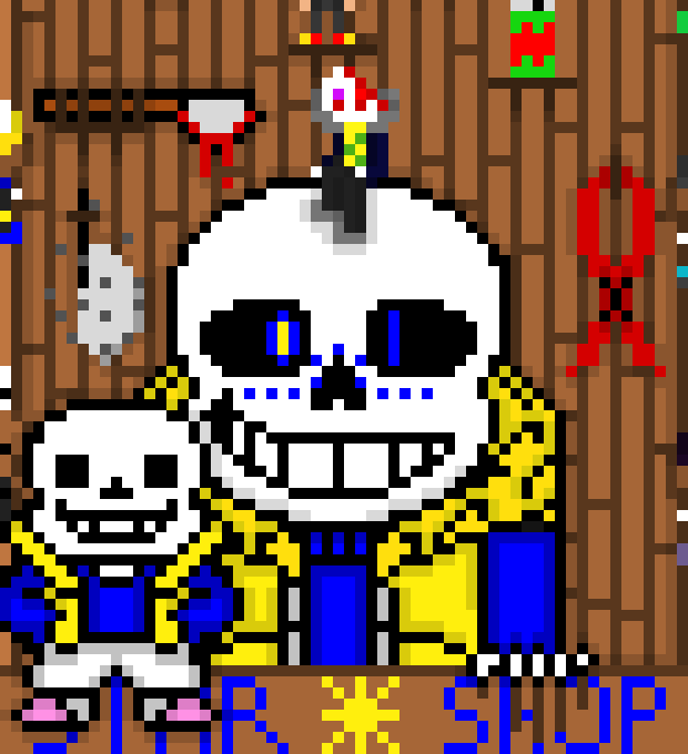 [144da1] *claws the wood a bit* oh i am so sorry but i can't sell YOU that. If there is something ELSE that is NOT DEADLY that interests you, im sure we could work something out