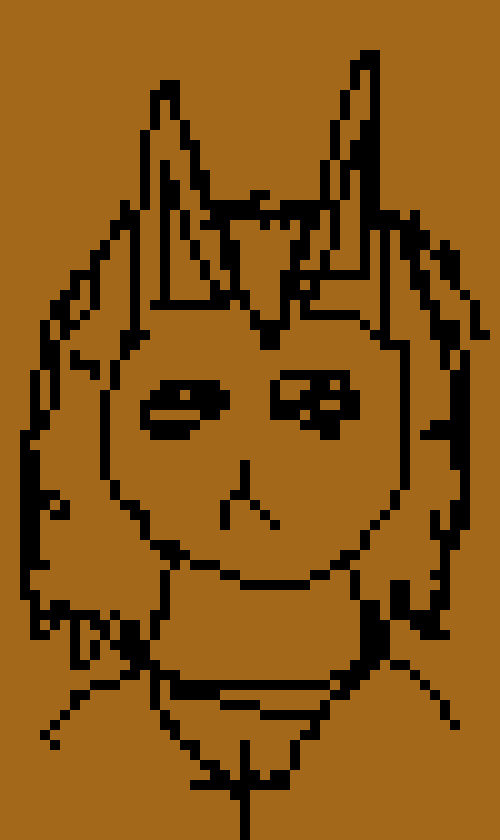 [303d2d] Cursed technique: mobile image import