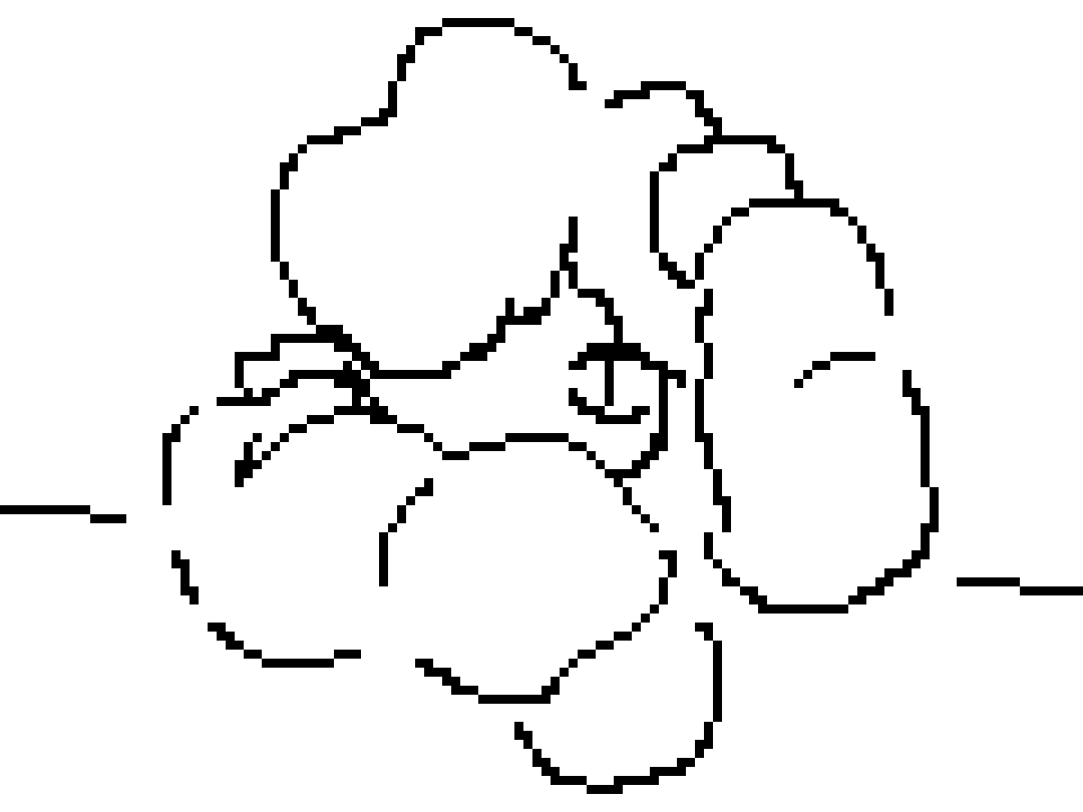 [98cc08] im sure no one minds