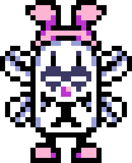 [d6ec19] Untitled