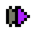 [9664c4] PlayerPurple