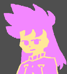 [a3f0ec] might fall asleep IDK