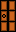 [9664c4] Door
