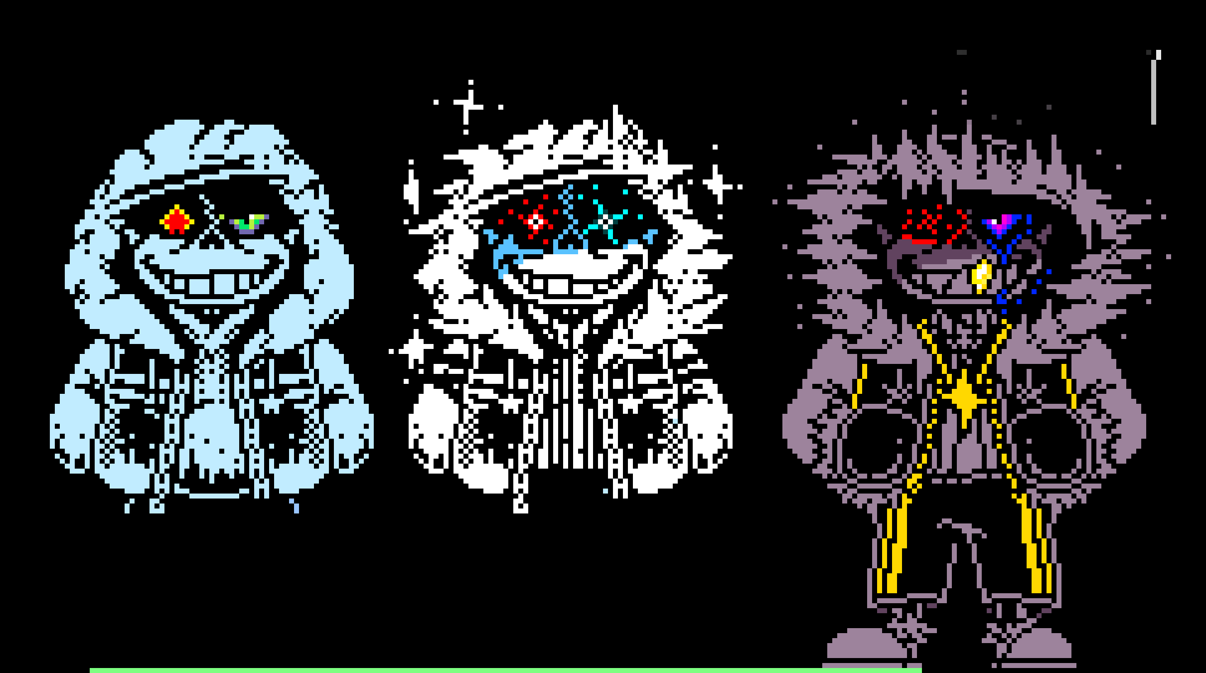 [ee8738] Outer Heroes Time Tio OHTT
