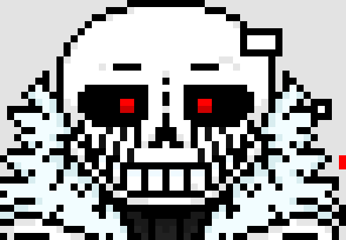 [fedf74] "oh look! im getting pushed around and im scared! help me please" oh shut the fuck up... ive done worse things than you can ever experience...
