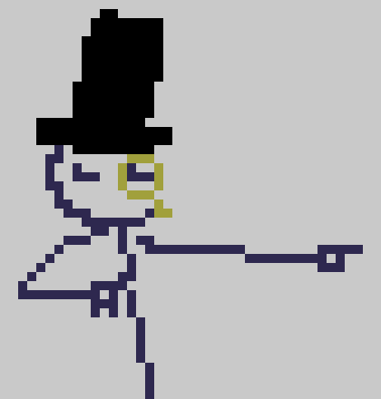 [0fdf64] rest in piece, ur mouse