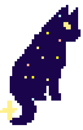 [9664c4] Adam