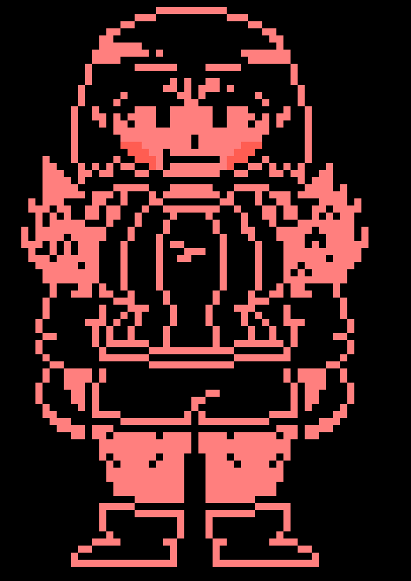 [0f5524] (because I dont draw much)